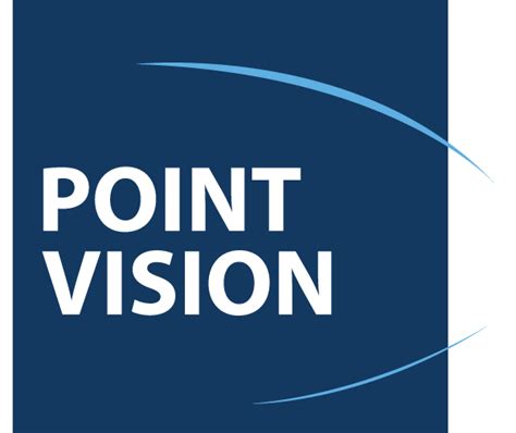 point vision nantes|Centres Point Vision